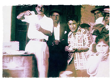 1965 - Büyüme Dönemi