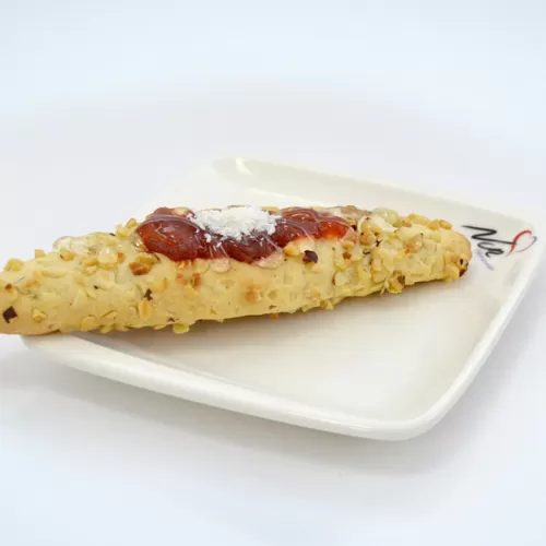 Fındıklı Karnıyarık