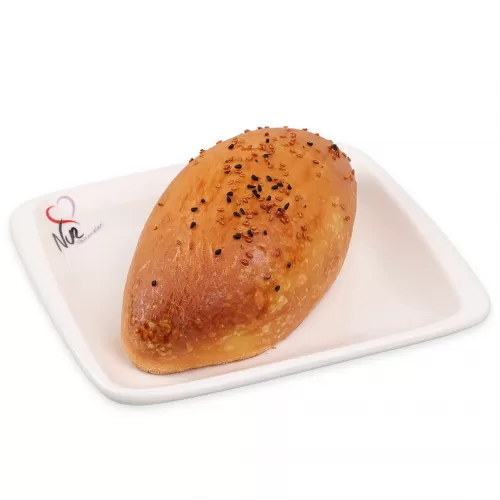 KG POĞAÇA PEYNİRLİ – PATATESLİ