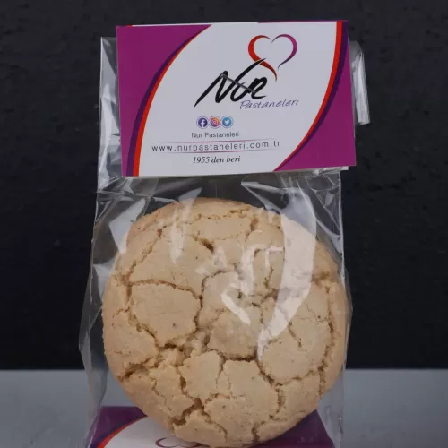 PAKET ÜRÜN KASA ÖNÜ ACIBADEM 100 GR