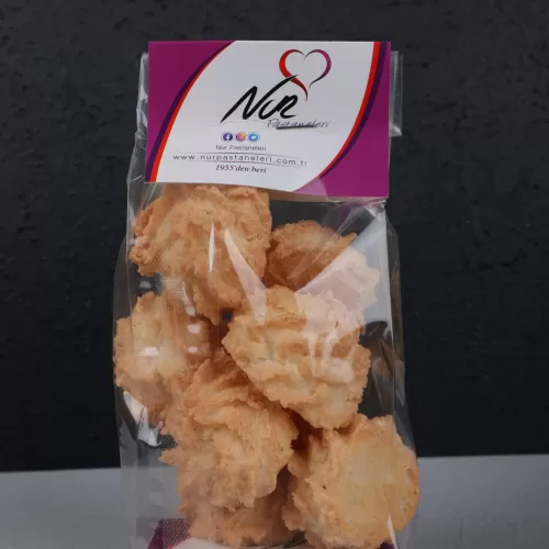 PAKET ÜRÜN KASA ÖNÜ KOKO 100 GR