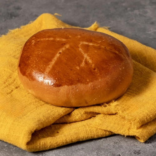 Zeytinyağlı Sade Açma