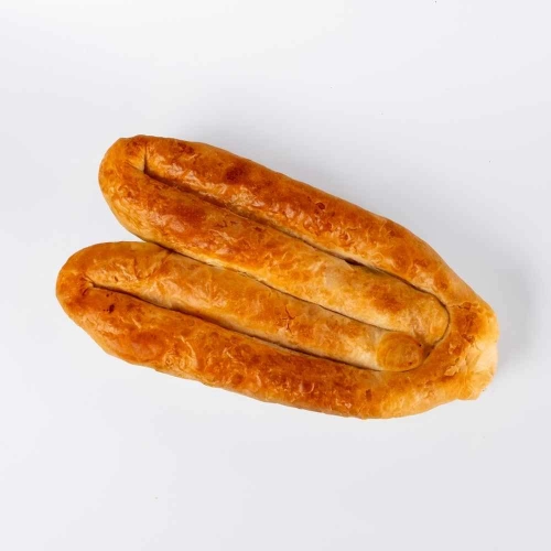 Kol Böreği Kıymalı(500gr)