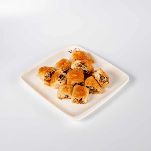 Kol Böreği Kıymalı(500gr)