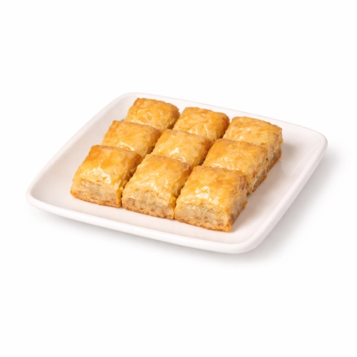 Cevizli Özel Dürüm