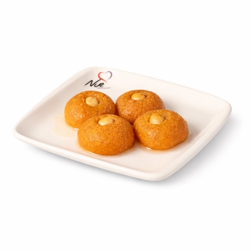 Şekerpare Fındıklı