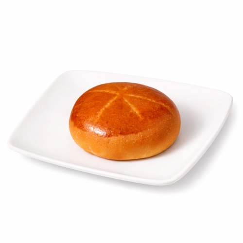 Zeytinyağlı Peynirli Açma