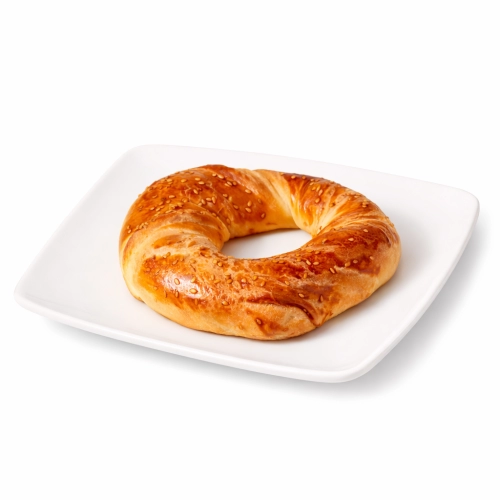 Zeytinyağlı Sade Açma