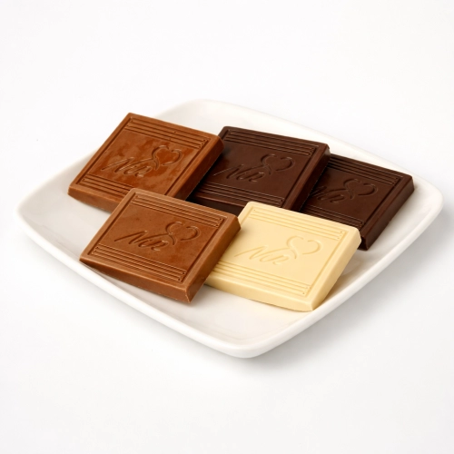 MADLEN SÜTLÜ, BİTTER