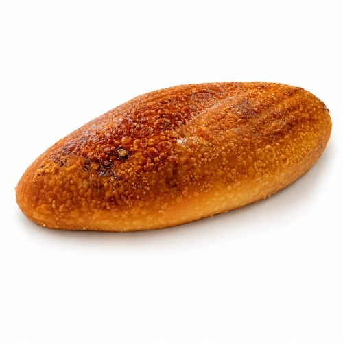 Sandviç Ekmeği