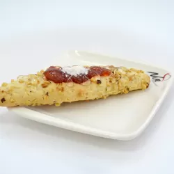 Fındıklı Karnıyarık