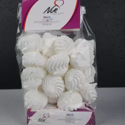 PAKET ÜRÜN KASA ÖNÜ BEZE 80 GR