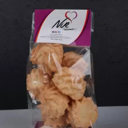 PAKET ÜRÜN KASA ÖNÜ KOKO 100 GR