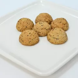 Yuvarlak Köy Kahkesi