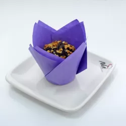 Çikolatalı Muffin Kek