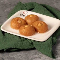 Şekerpare Fındıklı