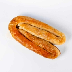 Kol Böreği Peynirli(500gr)