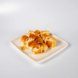 Kol Böreği Peynirli(500gr)