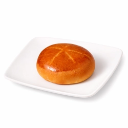 Zeytinyağlı Peynirli Açma