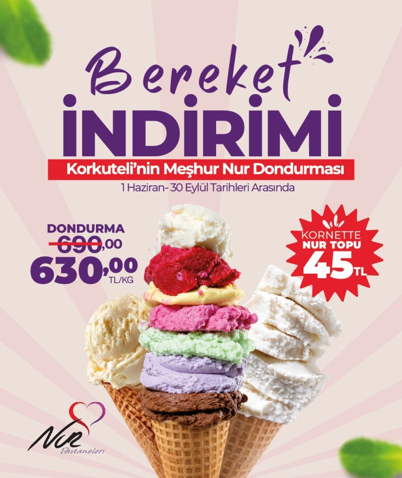 Çıtır Simit