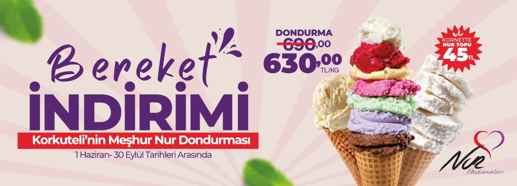 Çıtır Simit