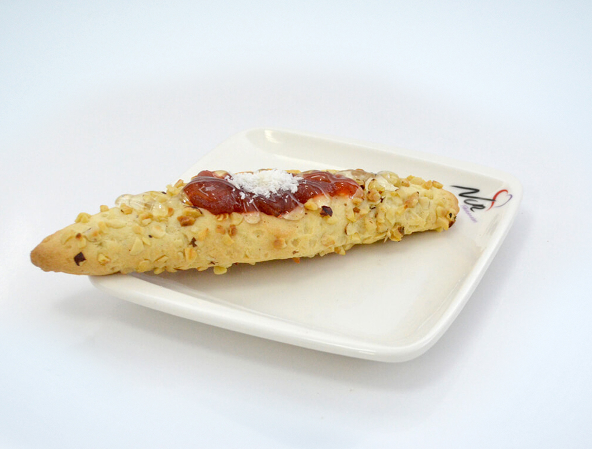 Fındıklı Karnıyarık