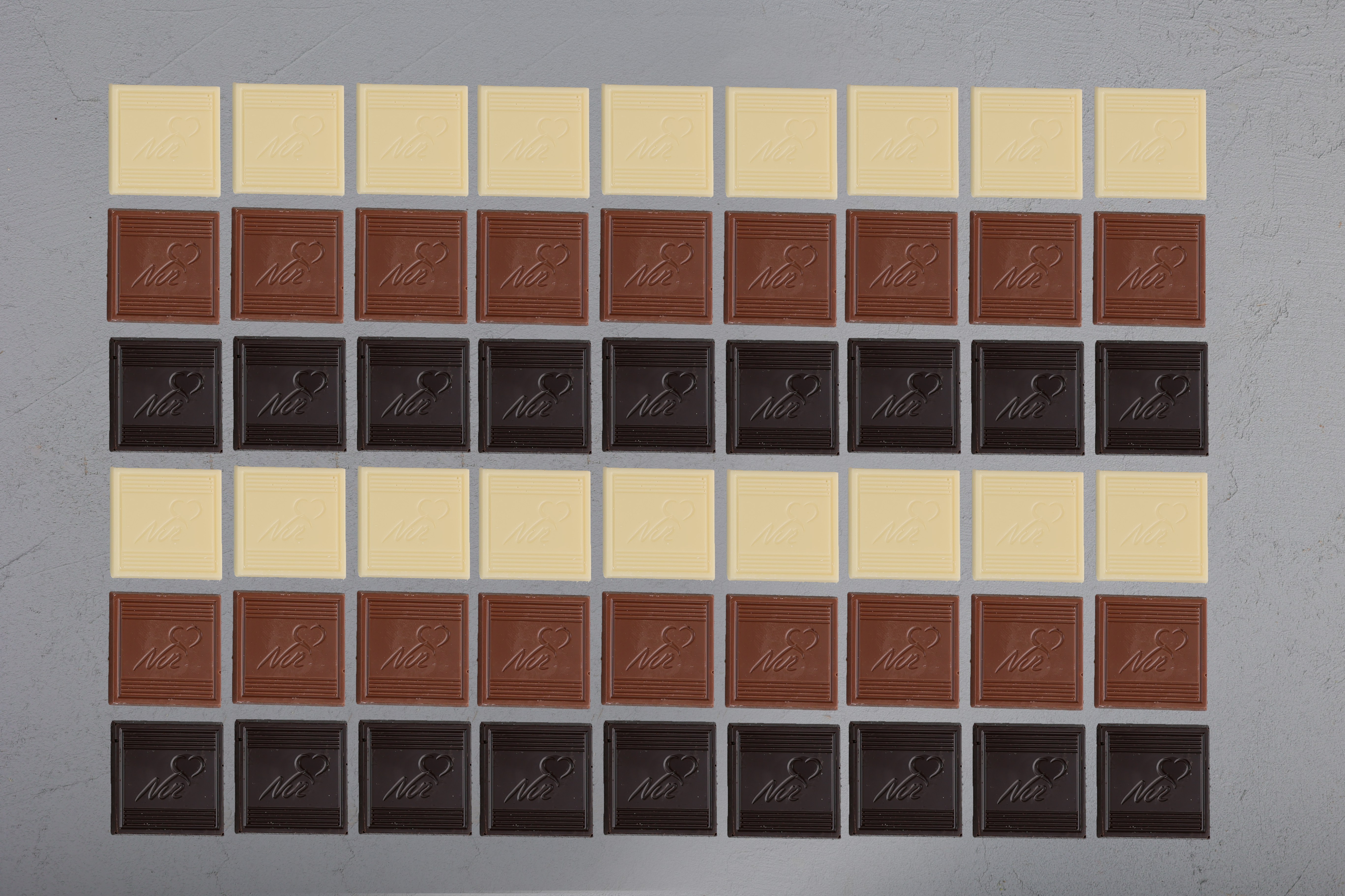 MADLEN SÜTLÜ, BİTTER